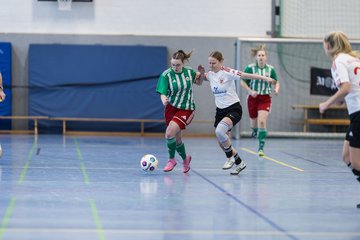 Bild 548 - F Moin Moin Boostedt